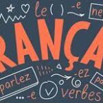 French Classes In Pinjore